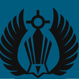 FM762Doc's emblem