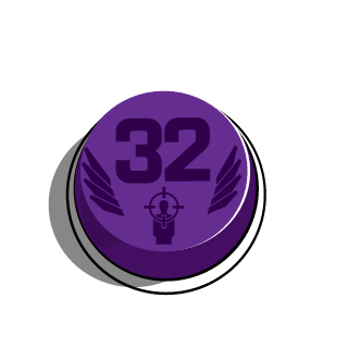 DillonTyler221's emblem