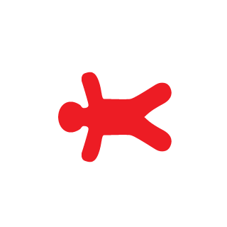 footsteps_dcfps's emblem