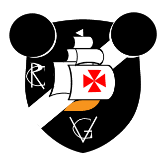 Leo_x_Gandra's emblem
