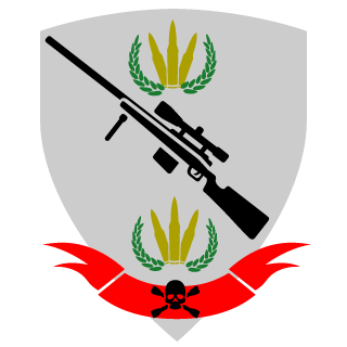 TawUnderground's emblem