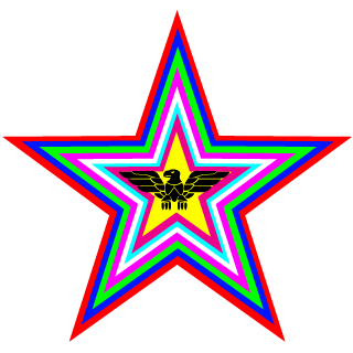 88BQ's emblem