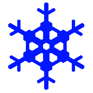 IceColdSight's emblem