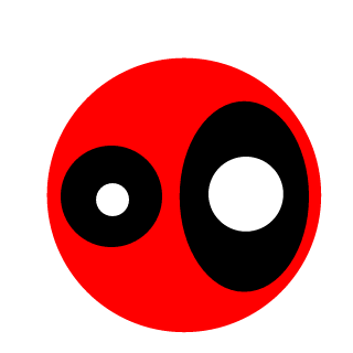101deadpool101's emblem