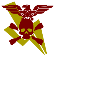 9fae76093452abed's emblem