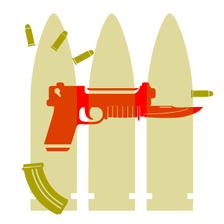 FeAssh's emblem