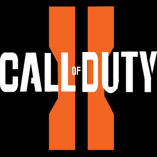 Evinho94's emblem
