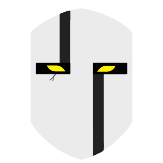 BlazTRO's emblem