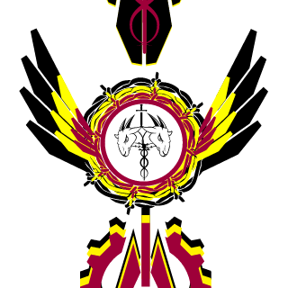 00PiMpEk00's emblem