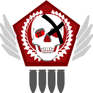 NOOBIEVERYGOOD's emblem