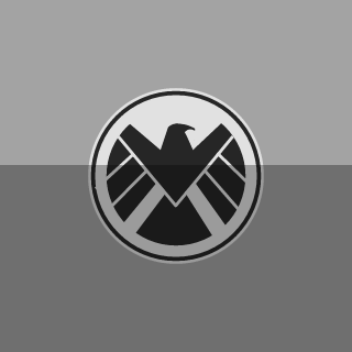 MyExclibur-141's emblem