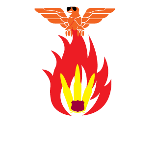 mc-lovin2477's emblem
