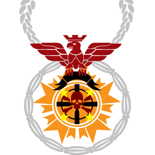 lt_skinny's emblem