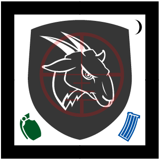 A_FranKO_17's emblem