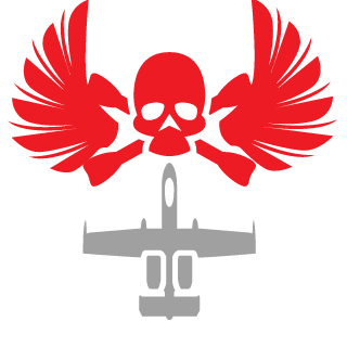 RUGGY_HASHMAN's emblem