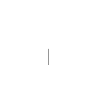 Tumbi1's emblem