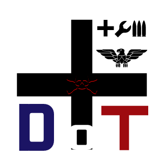 Dream Of Taunt's emblem