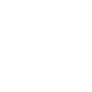 x-WhiskeyJack-x's emblem