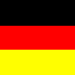 lyx19991115's emblem