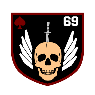 X_Scar3crowW_X's emblem