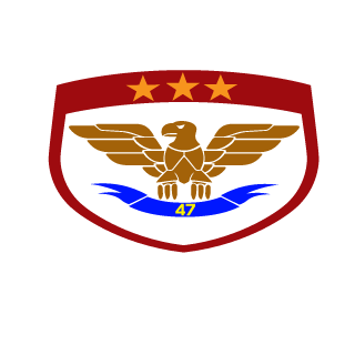 -V-Seawolf's emblem