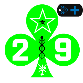 GABRIELIKKE's emblem