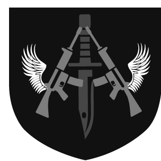 745cdcc73d19d6d1's emblem
