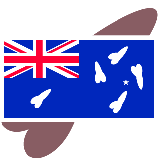 Autismo's emblem