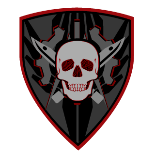 Kurtis7797's emblem