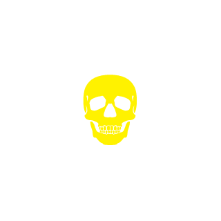 Jackzinn's emblem