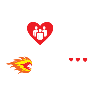 aethmos's emblem