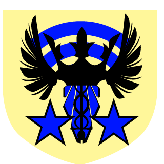 Pyromorph14's emblem