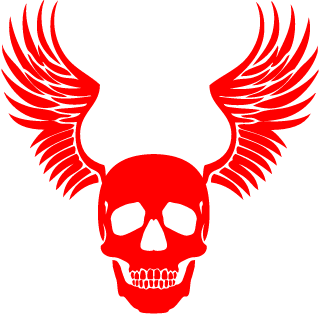 The_Unforgiven_1's emblem