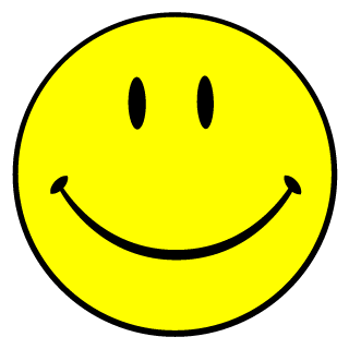 sp4seba's emblem