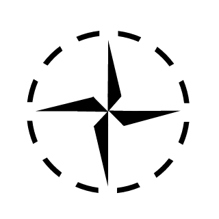 Eight450's emblem