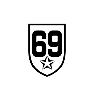 hairy_mangoose's emblem