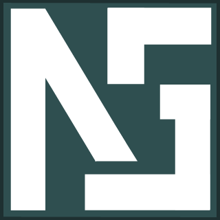 Nicolas_NSP's emblem