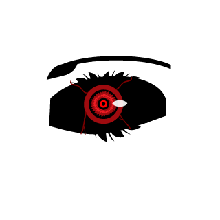 thiagoVcar's emblem