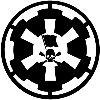 Dortzel72's emblem