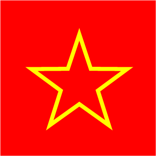 11Bxk865's emblem
