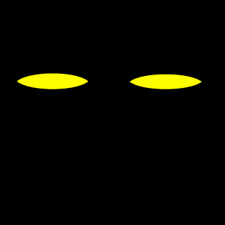 memeconnoisseur1's emblem
