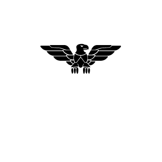 Porculdeguineea's emblem