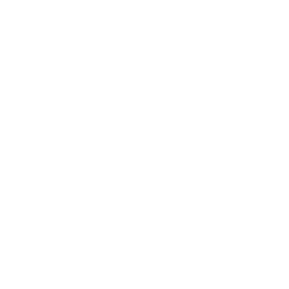 raka35's emblem
