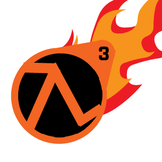 VrikenZ's emblem