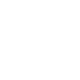 HonkIfYourHorny's emblem