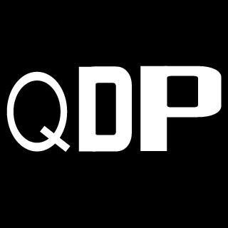 QDP_Shh's emblem