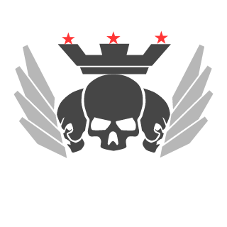 warcha39's emblem