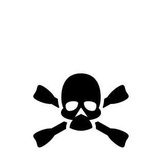 Azhera's emblem
