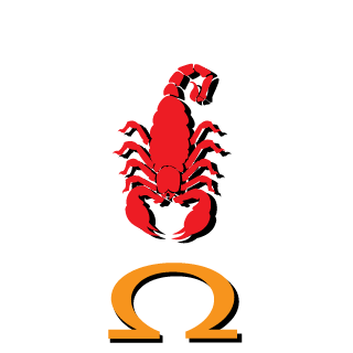 ToxicBog1's emblem