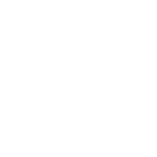 W_cocout's emblem